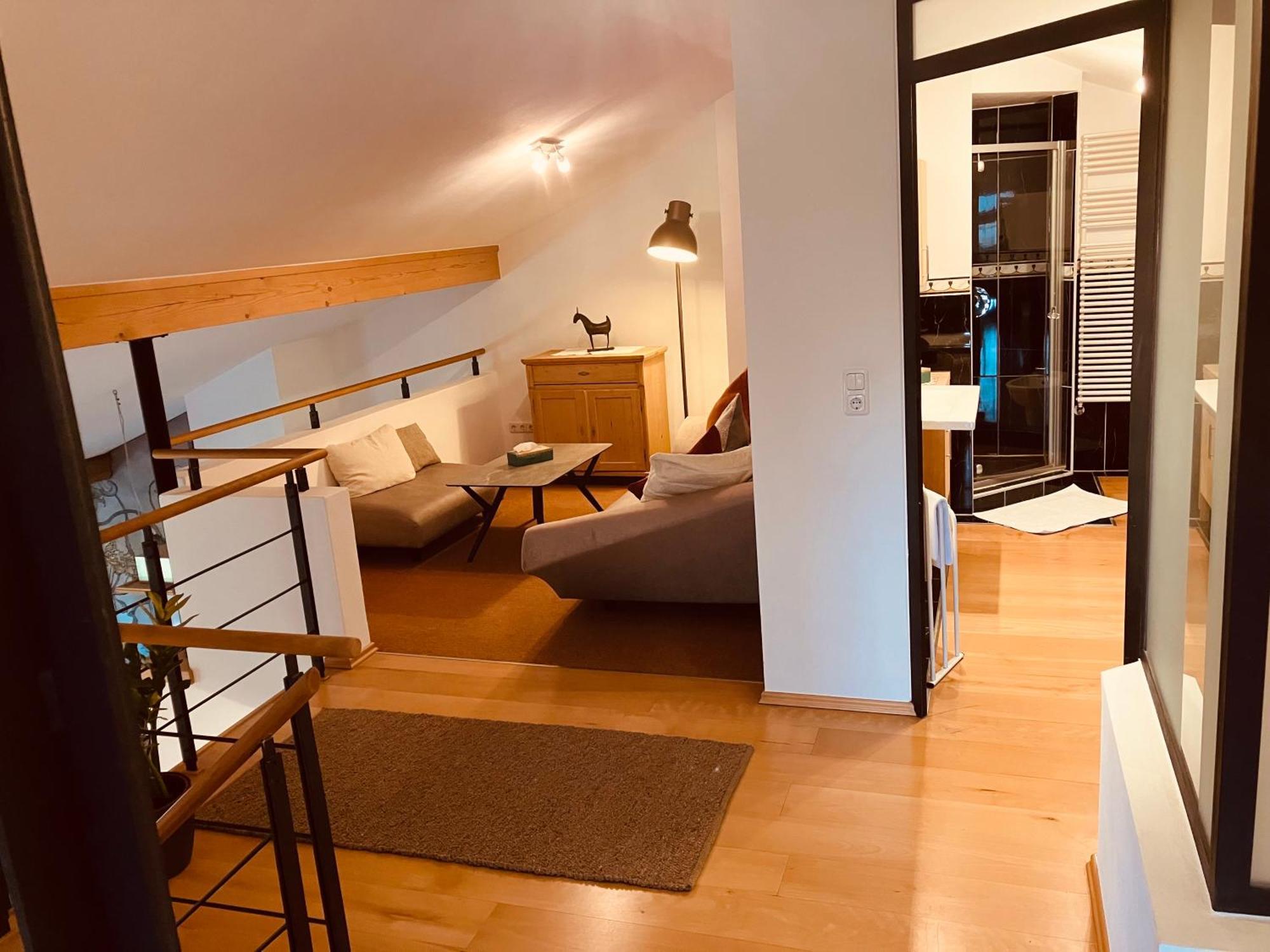 Ferienwohnung Schankwirtschaft Wohlfart Pfronten Exterior photo